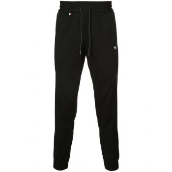 Philipp Plein "statement" Track Pants Men 02 Clothing Buy Online