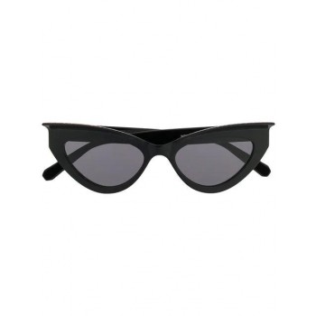 Philipp Plein Cat-eye Sunglasses Women Ccwk Accessories Best Selling Clearance