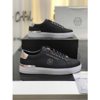 Replica High Quality Philipp Plein Original For Men philipp plein shoes in french