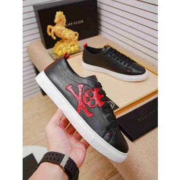 Replica High Quality Philipp Plein Original For Men philipp plein shoes price in south africa