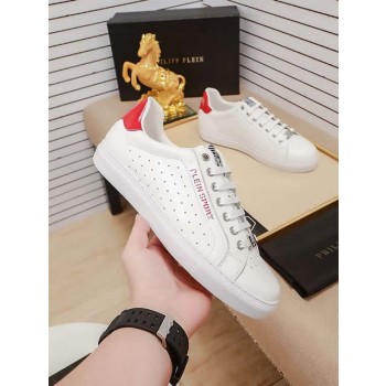 Replica High Quality Philipp Plein Original For Men philipp plein shoes gucci