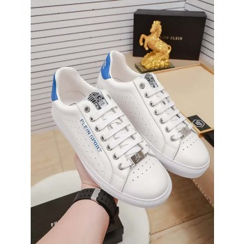 Replica High Quality Philipp Plein Original For Men philipp plein shoes high tops