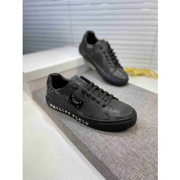 Replica High Quality Philipp Plein Original For Men philipp plein shoes ebay