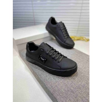 Replica High Quality Philipp Plein Original For Men philipp plein shoes dansko
