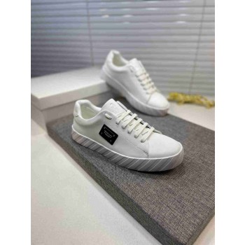 Replica High Quality Philipp Plein Original For Men philipp plein shoes dsw