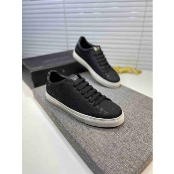 Replica High Quality Philipp Plein Original For Men philipp plein shoes dubai