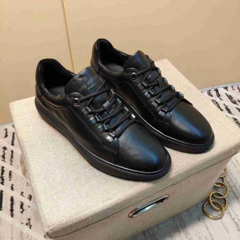 Replica High Quality Philipp Plein Original For Men philipp plein shoes canada