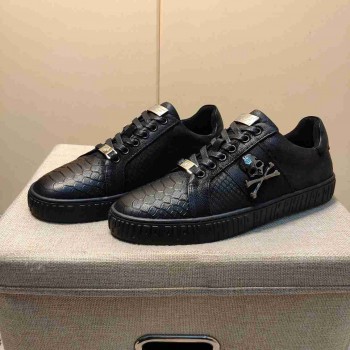 Replica High Quality Philipp Plein Original For Men philipp plein shoes damen