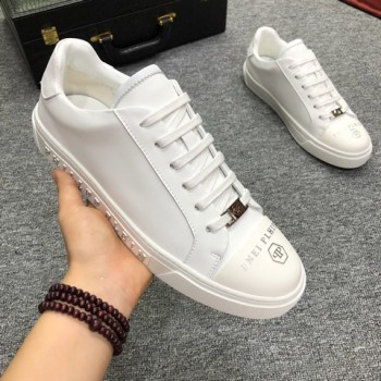 Replica High Quality Philipp Plein Original For Men philipp plein shoes discount