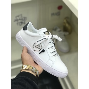 Replica High Quality Philipp Plein Original For Men philipp plein shoes accessories