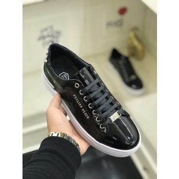 Replica High Quality Philipp Plein Original For Men philipp plein shoes at macy's