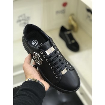 Replica High Quality Philipp Plein Original For Men philipp plein shoes and more