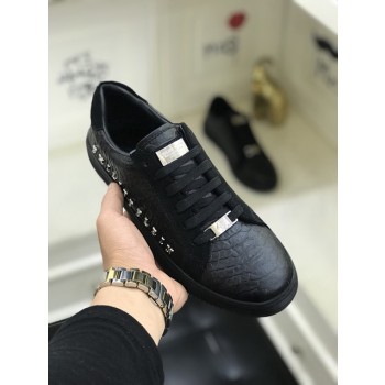 Replica High Quality Philipp Plein Original For Men philipp plein shoes at walmart