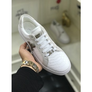 Replica High Quality Philipp Plein Original For Men philipp plein alec shoes