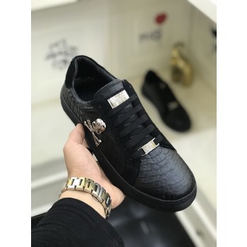 Replica High Quality Philipp Plein Original For Men philipp plein shoes reviews