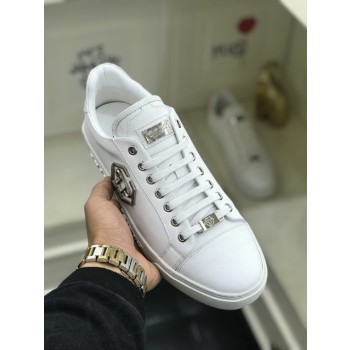 Replica High Quality Philipp Plein Original For Men philipp plein shoes south africa