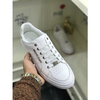 Replica High Quality Philipp Plein Original For Men philipp plein shoes mens red