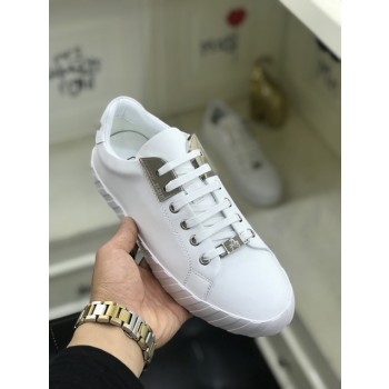 philipp plein men's shoes replica