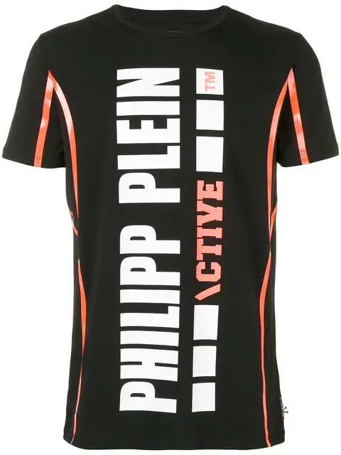 philip plein t shirt price