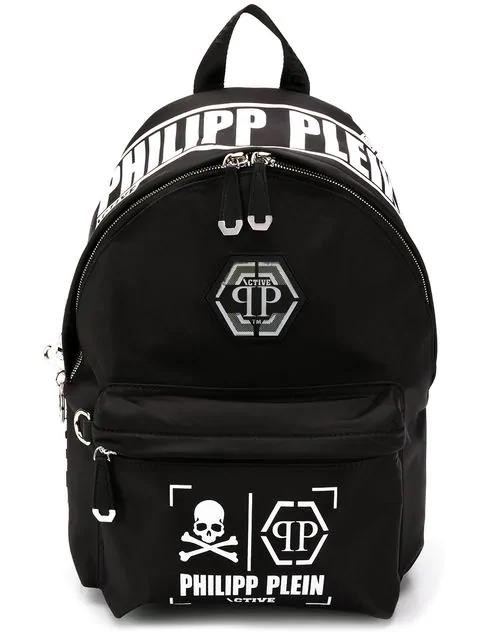 philipp plein backpack sale