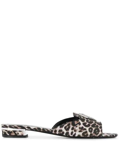 flip flops philipp plein