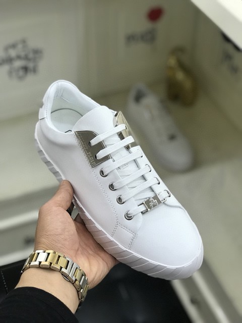 philipp plein replica shoes Off 61% 