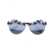 Philipp Plein Sunshine Sunglasses Women Jkxk Accessories In Stock
