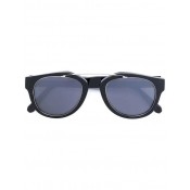 Philipp Plein Remember Sunglasses Men Black Accessories Amazing Selection