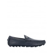 Philipp Plein Skull Loafers Men N14 Shoes Designer Fashion