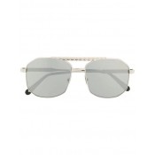 Philipp Plein Aviator Sunglasses Men Scwa Accessories Uk Store