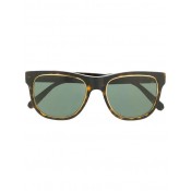 Philipp Plein Tortoise Shell Sunglasses Men 4czc Brown Accessories Where Can I Buy