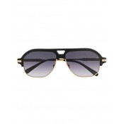 Philipp Plein Aviator Frame Sunglasses Men Ccxk Accessories Luxury Fashion Brands