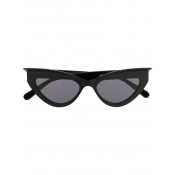 Philipp Plein Cat-eye Sunglasses Women Ccwk Accessories Best Selling Clearance