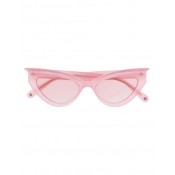 Philipp Plein Cat-eye Sunglasses Women Kuxu Accessories Best Discount Price
