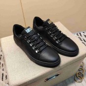 Replica High Quality Philipp Plein Original For Men Shoesnew_062