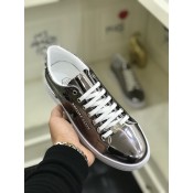 Replica High Quality Philipp Plein Original For Men Shoesnew_032