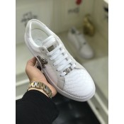 Replica High Quality Philipp Plein Original For Men Shoesnew_024
