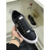 Replica High Quality Philipp Plein Original For Men Shoesnew_014