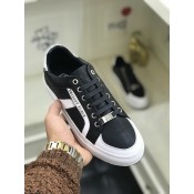 Replica High Quality Philipp Plein Original For Men Shoesnew_028
