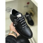 Replica High Quality Philipp Plein Original For Men Shoesnew_004