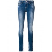 Philipp Plein Faded Skinny Jeans Women 07ko Mask Off Clothing The Most Fashion Designs