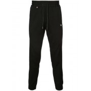 Philipp Plein "statement" Track Pants Men 02 Clothing Buy Online