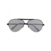 Philipp Plein Aviator Sunglasses Men Kcwa Accessories Uk Official Online Shop