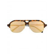 Philipp Plein Aviator Frame Sunglasses Men C6xg Accessories Luxury Lifestyle Brand