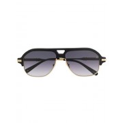 Philipp Plein Aviator Frame Sunglasses Men Ccxk Accessories Luxury Fashion Brands