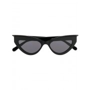 Philipp Plein Cat-eye Sunglasses Women Ccwk Accessories Best Selling Clearance