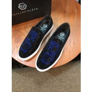 Replica High Quality Philipp Plein Original For Men philipp plein shoes images