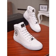 Replica High Quality Philipp Plein Original For Men philip plein shoes jumia