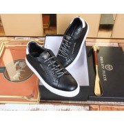 Replica High Quality Philipp Plein Original For Men philipp plein shoes in south africa