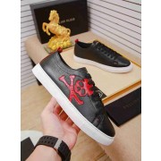 Replica High Quality Philipp Plein Original For Men philipp plein shoes price in south africa